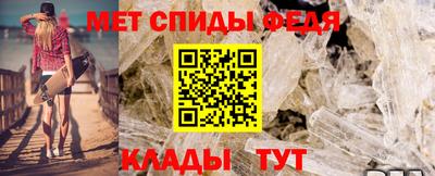 дистиллят марихуана Краснодар
